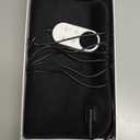 Infrared Red Light Therapy, 24 x 12Large Red Light Therapy Mat with Timer Remote Control, 660nm&850nm NIR Deep Wavelength Blanket Pad for Back Belly Knee Body Pain Relief (with Elastic Strap)