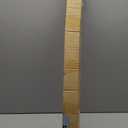 20-Pack 3.3FT 1Meter V Shape LED Strip Aluminum Channel Diffuser System, Extruded Alu Track Milky Cover with Corner Connector and Mounting Kit,Easy Cut and Installed Curved Lens Profile