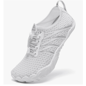 Limberun Mens Womens Water Shoes Swimming Beach Pool Shoes for Men Women,38