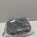 ZORETCO Diamond Painting Storage Containers,60 Slots Diamond Painting Kits,5D Diamond Painting Accessories and Tools for Art Jewelry Bead Rhinestones Organizer