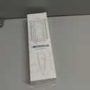 Curl Defining Brush, Curly Hair Brush Products With 3 Pcs Slick Back Hair Brush Set Bristle Brush Edge Control Teasing Comb for women (Pink)