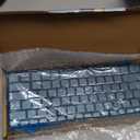 Replacement Backlit Keyboard for Lenovo ideaPad Flex 5-14IAU7 5-14ALC7 5-14IRU8 5-14ABR8 Flex 7-14IAU7 7-14IRU8 ThinkBook 14 G2 G3 ITL ACL are Yoga Slim 7-14ARE05 7-14IIL05 Laptop US Layout