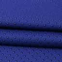 1 Yard Non Slip Rubber Dotted Fabric Anti-Slip Rubber Treated Cloth 59 Inch Wide
