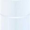Pool Filter Compatible with CC100, CCRP100, C-9410, PAP100-4/M4, FC-0686, R173215, 1 Pack