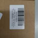 PCIe Sound Card for PC Windows,5.1 Internal Sound Card with Low Profile Bracket, 3D Stereo PCI-e Audio Card,CMI8738 Chip 32/64 Bit for Windows 7/8/10