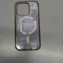 Spigen Ultra Hybrid Zero One (Mag Fit), 16 Pro