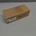 Copkim Happy New Year's Eve Glasses 2026 Plastic Eyeglasses Glitter Frames Glasses of 2026 New Year Decorations Party Eyewear Favor Photo Props, 4 Pack