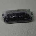 No Brand Business Set 2 Pcs Black Women XL