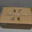 Pink Sputnik Chandelier Ceiling Light Fixture, 8-Lights Modern Sputnik Lights Fixture with E26 Base, Semi Flush Mount Ceiling Light for Bedroom Kitchen Dining Room Entryway