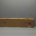MEEDEN Wood Easel Stand for Display: Wooden Tripod for Poster Board - Wedding Easel Standing for Welcome Sign