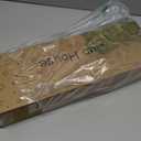 SweHouse Kids Play Tent Indoor: Clubhouse Tent for Kids with Rollup Door and Windows for Outdoor Games  Boys Tent Playhouse Toddlers Toys Tent for Birthday Gifts