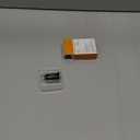 Upgraded 125W Car Charger USB C Super Fast Charging, [PD65W & QC60W][All Metal] MRGLAS Cigarette Lighter Car Charger, RV Car Electronics Accessories for iPhone 17 Pro Max iPad Samsung S25 Pixel 10