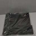 Gueevin 30 Pcs Record Dividers 12.5 x 13.49 Inch Vinyl Record Accessories with White A-Z Stickers for Organizing Protection