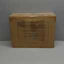 X-Large Collapsible Heated Cat House - Metal Frame, 100% Insulated Waterproof Outdoor Stray Cat Shelter with Heating Pad & Escape Door,Temperature Control & Timer, Warm Shelter for Cats, Green (26.77inch)