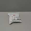 BALEAF womens Soft (Medium, Racerback-blue)