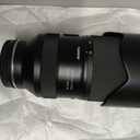 Tamron 70-180mm F/2.8 Di III VC VXD G2 for Nikon Z Mount