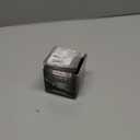 UltraStat Thermostat - 180 Degrees