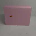 Organizer BLISS BABY Pink