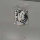 OBDII USB V1.5 Scanner OBD2 Adapter Diagnostic Cable for Multi-Brands CAN-Bus for Windows Car Fault Scanner OBDII Computer Tester Diagnostic Coding Tool with Manual 9-16V for Car and Light Truck