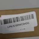 Peel and Stick Flexible Corner Protector Molding