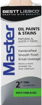 Bestt Liebco Huiles,Teintures,Vernis 2 Pack