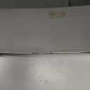 HOSHANHO Cleaver Knife 7 Inch, Ultra Sharp Japanese High Carbon Steel Vegetable Meat Cleaver, Multifunction Chopper Butcher Knife for Home Kitchen and Restaurant