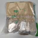 Zippytots Dinosaur Toys for Kids 3-5, 10 PCS Realistic Plastic Dinosaur Figure Toy Set Including T-Rex, Stegosaurus, Spinosaurus, Ideal Gift for Toddle