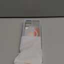 TORRAS Magnetic Shockproof for Samsung Galaxy S25 Ultra Case, Fit for MagSafe, 4X Military Grade Protection, Translucent Slim Case for Samsung S25 Ultra Case Anti-Fingerprint Anti-Scratch, Navy Blue