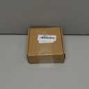 ERC112D Temperature Controller Kit, New BEV Air 00C30-123D-03 Temperature Controller with Dual NTC Sensor Probes, Replacement for Beverage Air Refrigerators, Frosting Output Points, Instructions