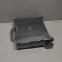 Foldable Utility Cart 110 lbs. Load Capacity Folding Portable Rolling Crate Hand Cart for Travel, Shopping, Moving