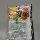 On Cruise Time Coconut Tree Tank Tops for Women Summer Vacation Sleeveless Shirts Casual Beach Praty Graphic Tees Vest (X-Large)