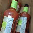 3 Pack Master Of Mixes Bloody Mary Mix BB 02/2026