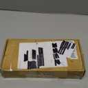 SGS Certified 42V 2A Scooter Charger with 7 Plugs Connections, for Razor/Jetson/Voyage, gotrax, ninebot Charger for 36V 10S Li-ion Battery