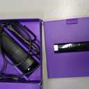 Roku Streaming Stick 4K - HDR & Dolby Vision Roku Streaming Device for TV with Voice Remote & Long-Range Wi-Fi - Free & Live TV
