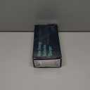 14.6V 10A LiFePO4 Battery Charger for 12V Lithium Iron Phosphate Batteries – Fast Charging, High Efficiency, LED Indicator, Durable Design with Overheat Protection