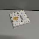 Retirement Christmas Ornament 2025, First Christmas Retired Ornament 2025, Retirement Gifts for Women 2025, 2.9" Ceramic Retired Gifts Keepsake