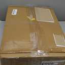 DMOYEST Area Rug Living Room Rugs - 8x10 Washable Large Soft Indoor Neutral Modern Abstract Low Pile Rug Carpet for Bedroom Dining Room Farmhouse Home Office - Colorful