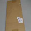 KarSyon Hair Tools Travel Bag Organizer for Dyson Airwrap Case Holder Shark Hair Dryer Flex Style Airstraight Brush Revlon Attachments Carrying Case Flat Curling Iron Bags (Pink)