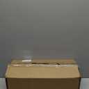 Hemmotop Backdrop Stand 10x8ft (WxH), Photography Background Stand for Parties, Adjustable Photo Backdrop Stands Kit for Wedding, Photo Booth, Party, Decoration, Balloon, Projector Screen