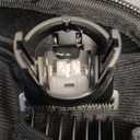 Braun Series 9 All-in-One Multi Grooming Kit for Men, 13-in-1 Beard Trimmer, Body Groomer, Hair Clipper and Manscaping for Face & Body, 9440