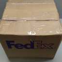 PXN V9 Steering Wheel for PC, PS4, Xbox, Switch - Universal Usb Sim Racing Wheel, APP, 270/900 Adjustable, 3 Pedals & Shifter Full Bundle(Black)