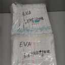 Pampers Diapers - Cruisers 360 - Size 6, Count Undetermined Babyproof up to 100% Leakproof Pull-On Diaper