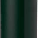 Owala FreeSip Insulated Stainless Steel Water Bottle with Straw, BPA-Free Sports Water Bottle, Great for Travel, 24 Oz, Lost Signal