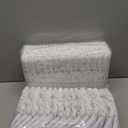 Huggies Overnites Size 4 Overnight Diapers (22-37 lbs), 58 Ct