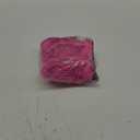 Eomenie Women's Swimsuit Tankini Tummy Control Bathing Suits Two Piece Full Coverage Slim Swim Suits with High Waisted Bottom (Large, Hot Pink-Ribbed)