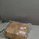 LS Swap R4 AC Compressor High Mount Bracket Kit with Belt Tensioner for Chevrolet GMC SUV Truck Vortec Engines LS1 LS2 LS3 LS6