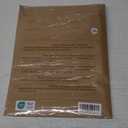 Queen Pillow Cases Set of 2 - Ultra Soft Hotel Quality Pillowcase Covers - Comfy, Cozy & Wrinkle Free - Shrinkage and Fade Resistant - Machine Washable Pillow Protectors - 2 Piece Set - Emerald Green