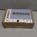 HOLKIE Caster Wheels 3 inch Locking Stem Casters, 3/8" -16 x 1-1/2" (Stem Diameter 3/8", Stem Length 1-1/2") Threaded Stem Casters Swivel Casters Set of 4 Heavy Duty Castors Black