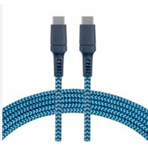 Cell Candy Charge & Sync Cable Micro USB 10 Ft