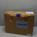 REST Evercool Cooling Comforter, King/Cali King, Blanket for Hot Sleepers, All Season Bedding for Night Sweats, Breathable Lightweight Duvet, 106x90 Inches, Cool Gray